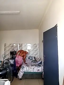 jessyjoyx980723's cam snapshot