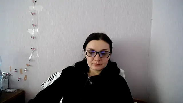 Shiny_gine's cam snapshot