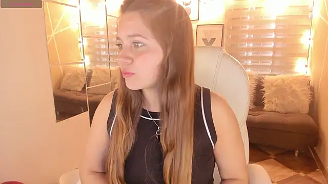 sophiee09_'s cam snapshot