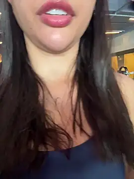 Tintaazul live sex cam