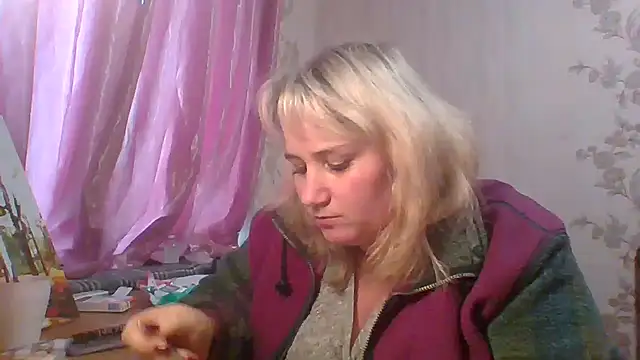 Jane_Dreams's cam snapshot