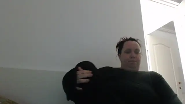 WendyRhoades's cam snapshot