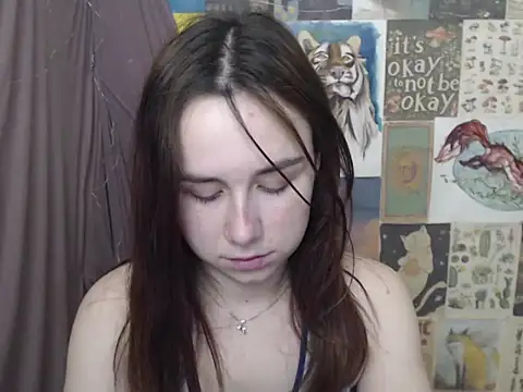 VeryVeryVeryShy_'s cam snapshot