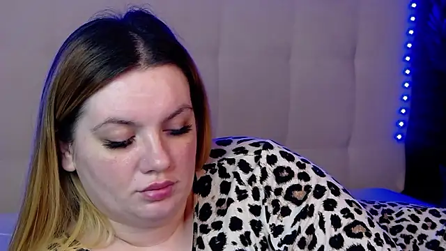 MelanieBrownn's cam snapshot