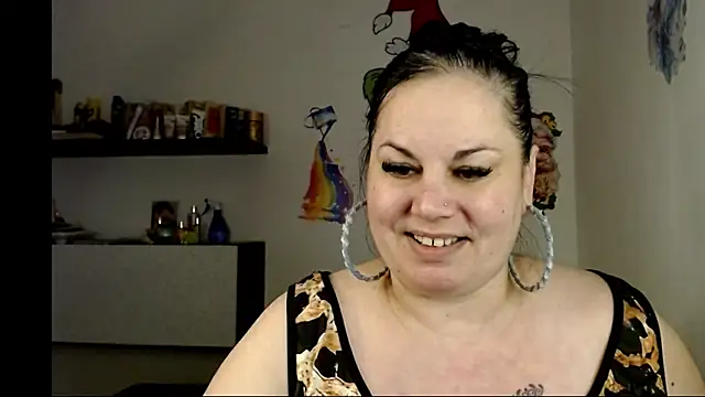 andreea2011's cam snapshot