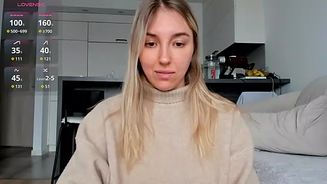 Sunny_Rina_ live sex cam