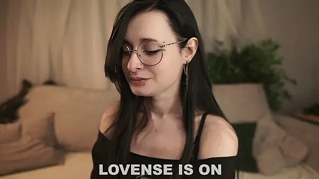 DarcyAspacio's cam snapshot