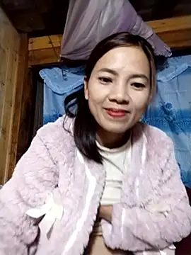 lmc-zz's cam snapshot