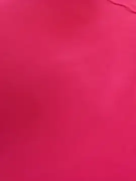 JustSamantha_ live sex cam