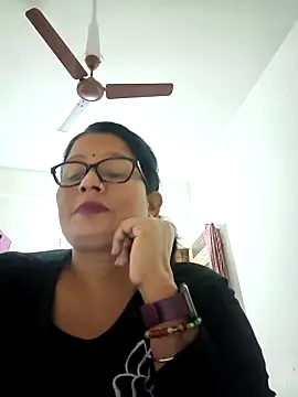 kavya78 live sex cam