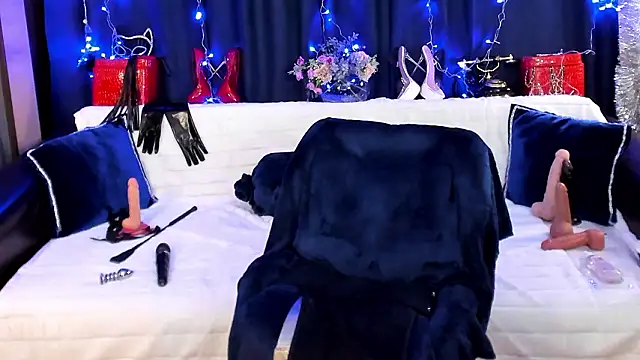 PrettySofie's cam snapshot