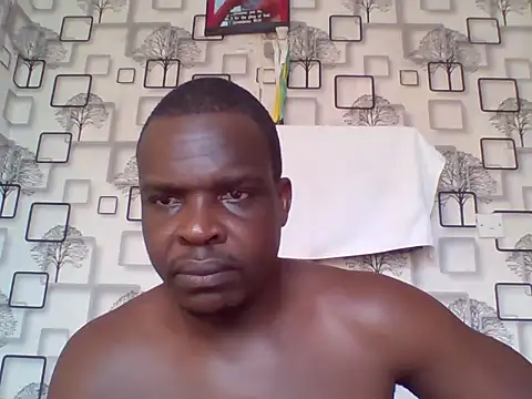 Chumba_001 live sex cam