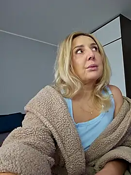 MariaRichi_ live sex cam