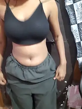 Cute_Manvi6 live sex cam