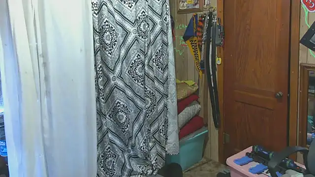 sex4fun_21 live sex cam