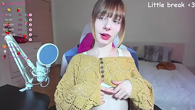 kawai_power_uwu's cam snapshot