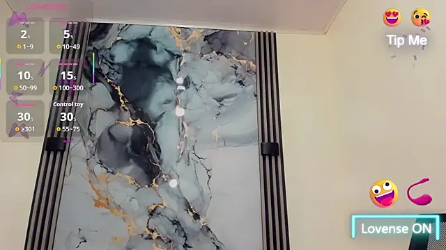 Rubi_30 live sex cam