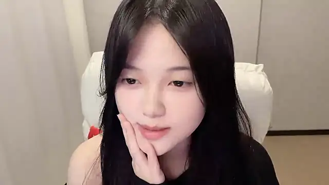 max688's cam snapshot