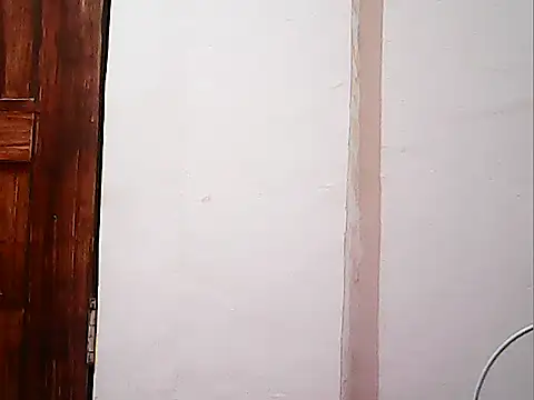 Pinay_Chubby20's cam snapshot