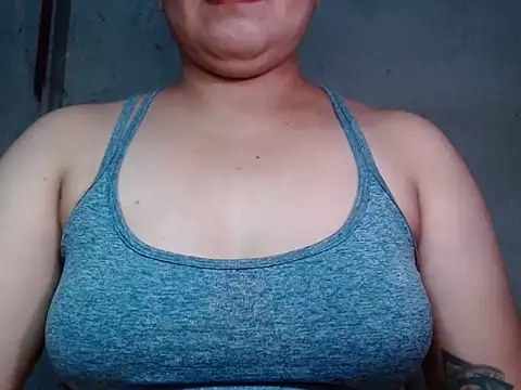 ambersmile's cam snapshot