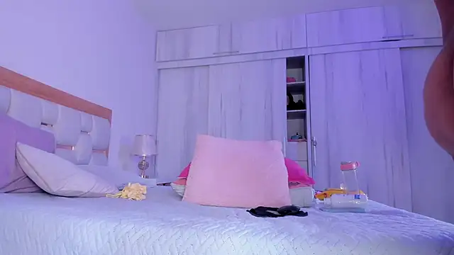 mia_hank live sex cam