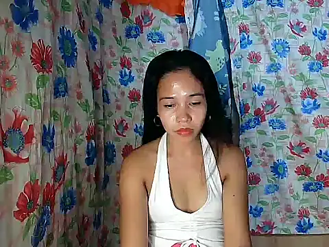 PinaySkinnyGirl's cam snapshot