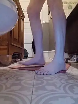 jtru304 live sex cam