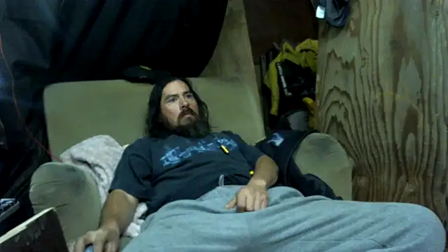 linksjack1010 live sex cam