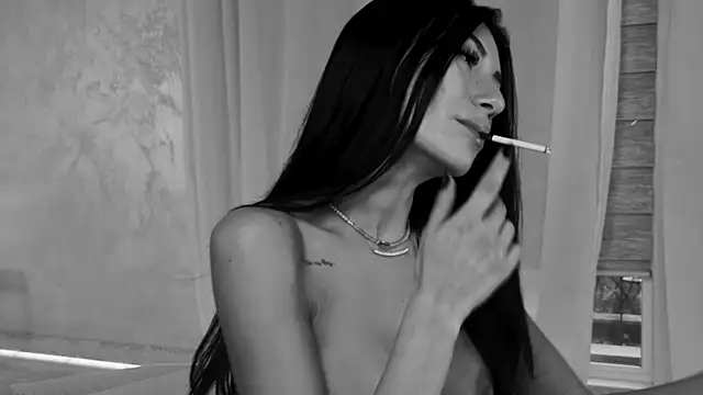 missdiamond_'s cam snapshot