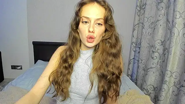 roxxxy_10 live sex cam