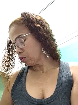 Merybeks live sex cam