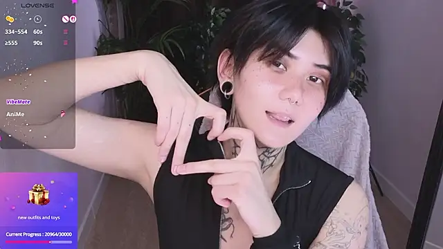 Ravens_Nest's cam snapshot