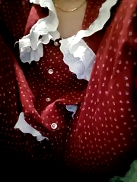 Sele_hee live sex cam