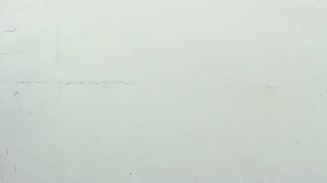 sinay024's cam snapshot