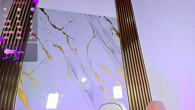 abby_deep_2's cam snapshot