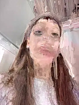 LilluKatten's cam snapshot