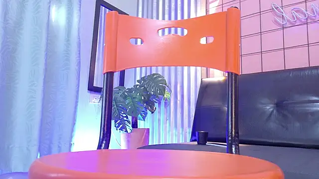 french_sexx live sex cam