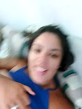 perversa068's cam snapshot