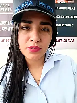 MAYE__13's cam snapshot