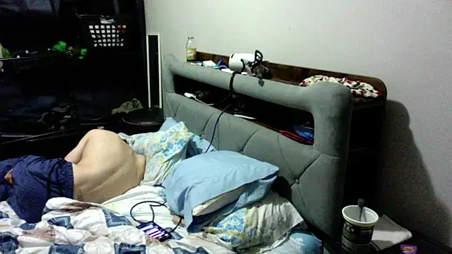 Ricanmrmarcus live sex cam