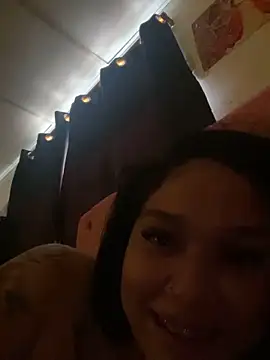 alexxandra_ferri_'s cam snapshot