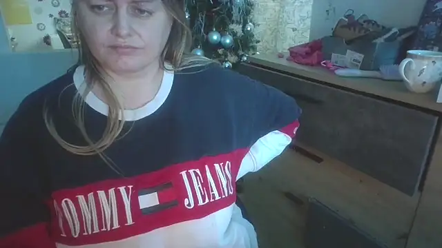 Meliss_Official9's cam snapshot