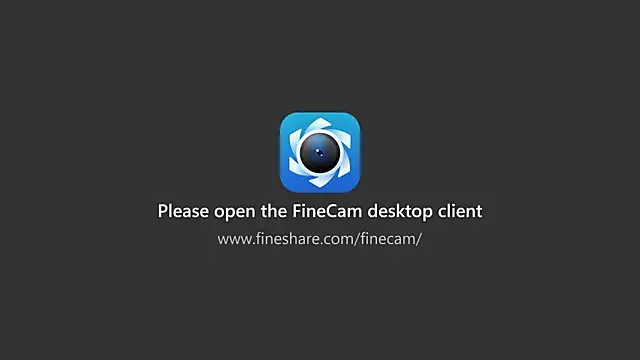 Lupitaa2000's cam snapshot