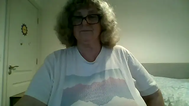 NoraJohnson6's cam snapshot