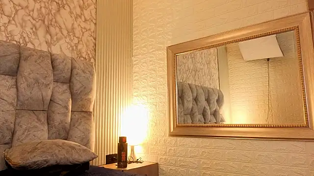 ScarlettNyx's cam snapshot