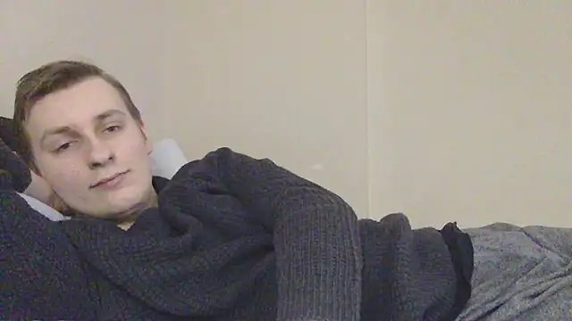 your_andy live sex cam