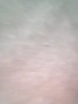 Banglore_harsh live sex cam