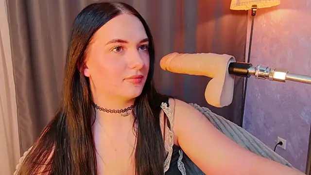 Grand_Vita's cam snapshot