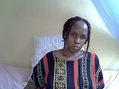 prettysexcy's cam snapshot