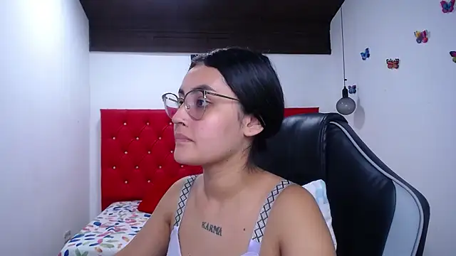 kathe-mills235's cam snapshot